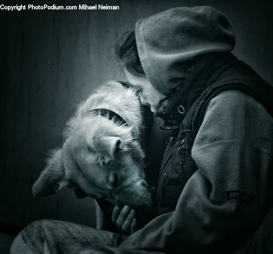 People, Person, Human, Face