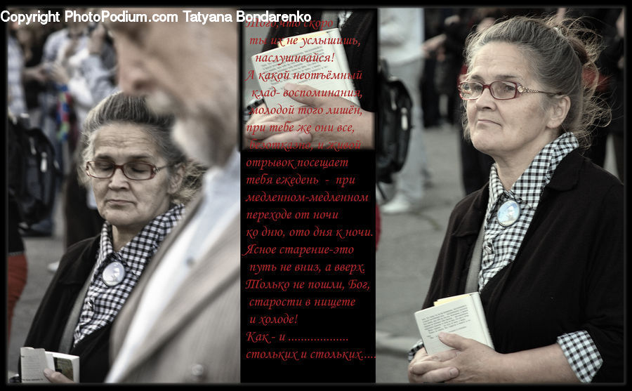People, Person, Human, Brochure, Flyer, Paper, Poster