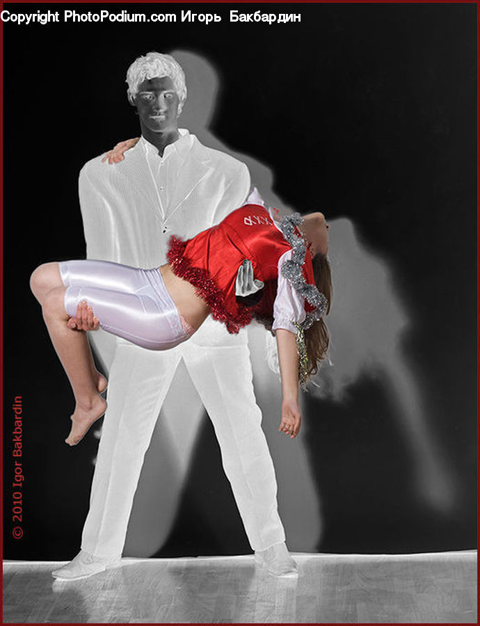 People, Person, Human, Apparel, Clothing, Dance, Dance Pose