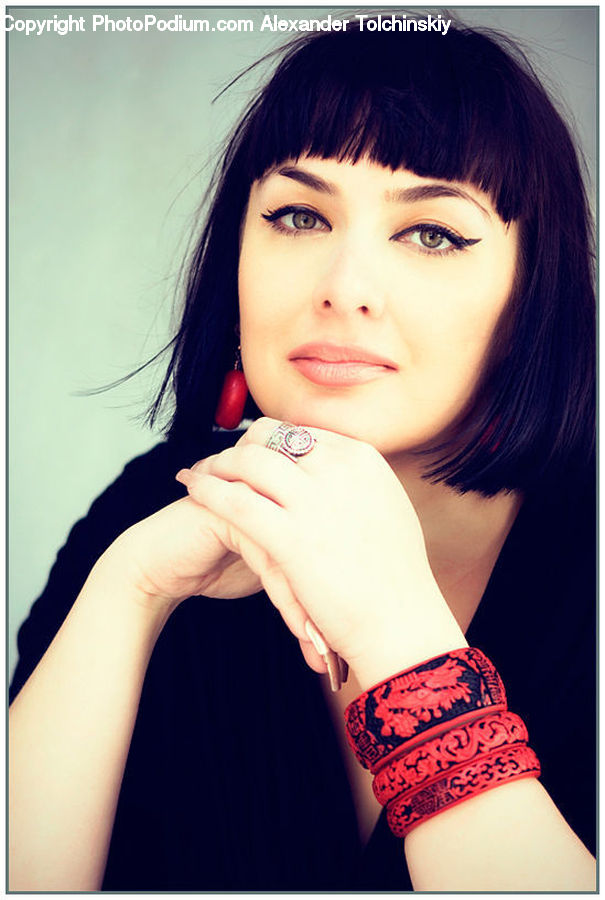 Human, People, Person, Female, Girl, Woman, Face