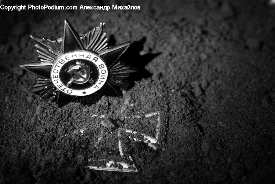 Gambling, Game, Asphalt, Tarmac, Emblem, Logo