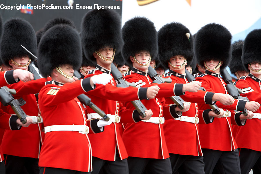 People, Person, Human, Afro Hairstyle, Hair, Military, Military Uniform