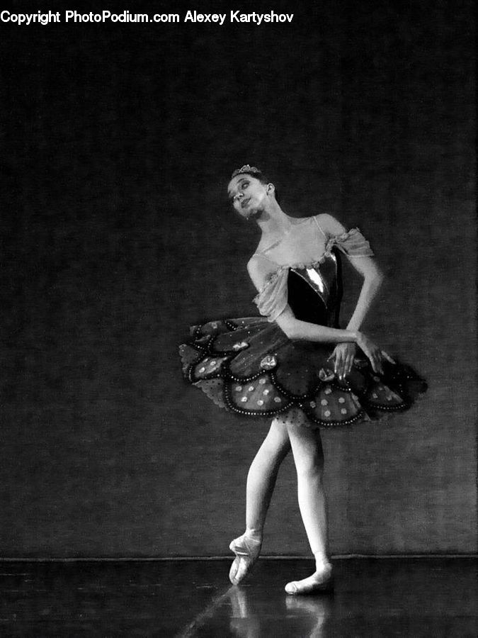 People, Person, Human, Ballerina, Ballet, Dance, Dance Pose