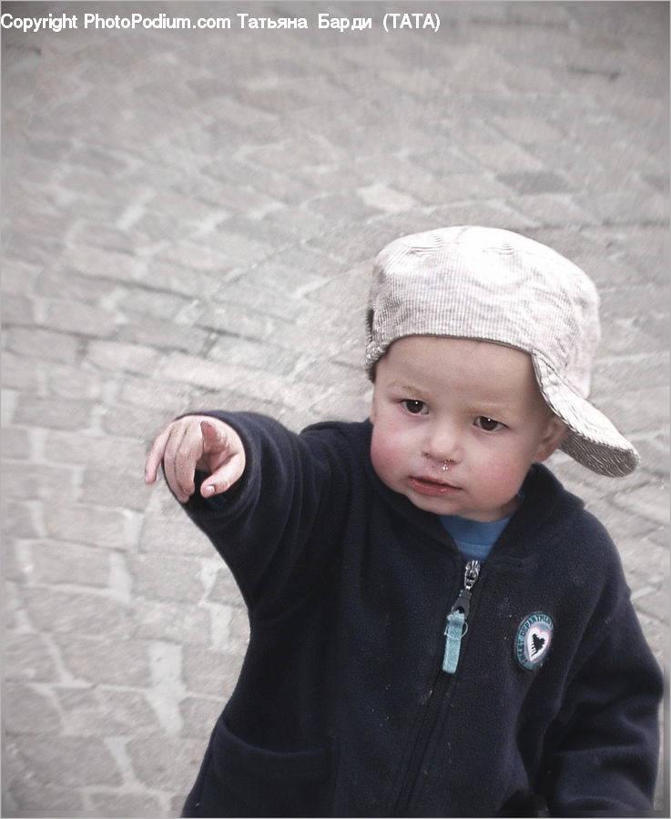 People, Person, Human, Beanie, Cap, Hat, Female