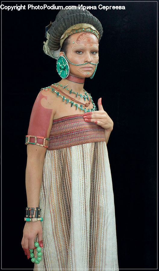 Human, People, Person, Musical, Play, Stage, Costume