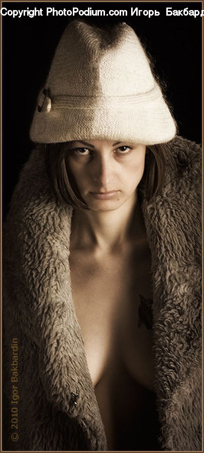 People, Person, Human, Clothing, Hood, Hoodie, Sweatshirt