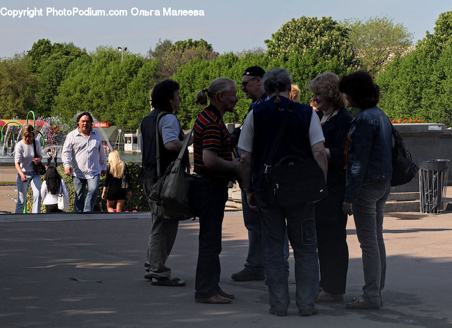 Human, People, Person, Crowd, Leisure Activities, Afro Hairstyle, Hair