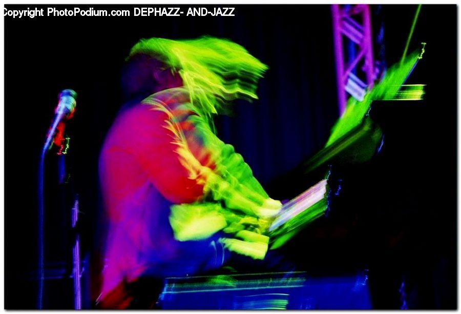 People, Person, Human, Club, Festival, Performer, Lighting
