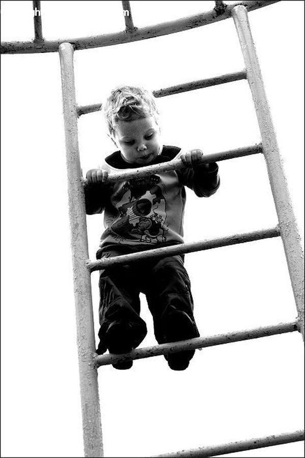 People, Person, Human, Playground, Swing, Portrait