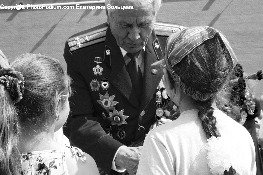 People, Person, Human, Carnival, Crowd, Festival, Parade