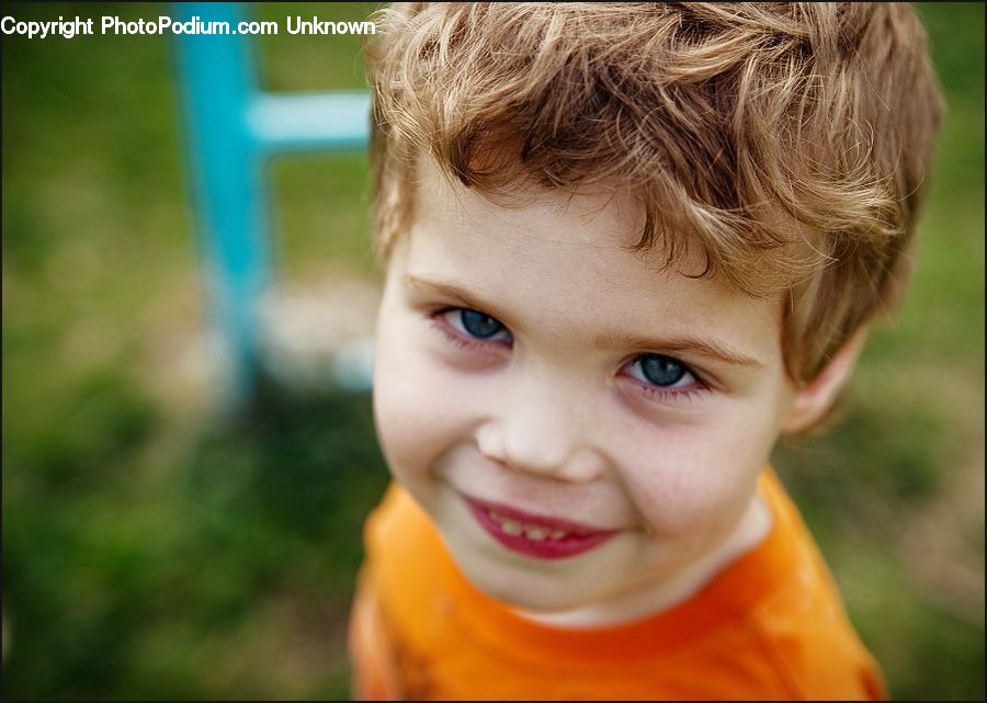 People, Person, Human, Dimples, Face, Smile, Female