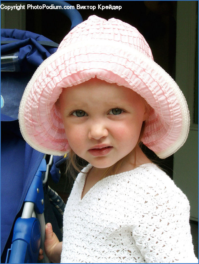 People, Person, Human, Hat, Bonnet, Beanie, Cap