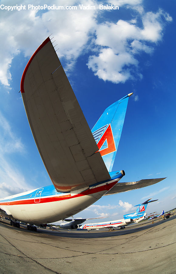 Boat, Dinghy, Aircraft, Airplane, Sailboat, Vessel, Watercraft