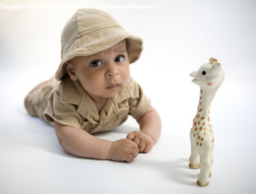 People, Person, Human, Figurine, Art, Porcelain, Pottery
