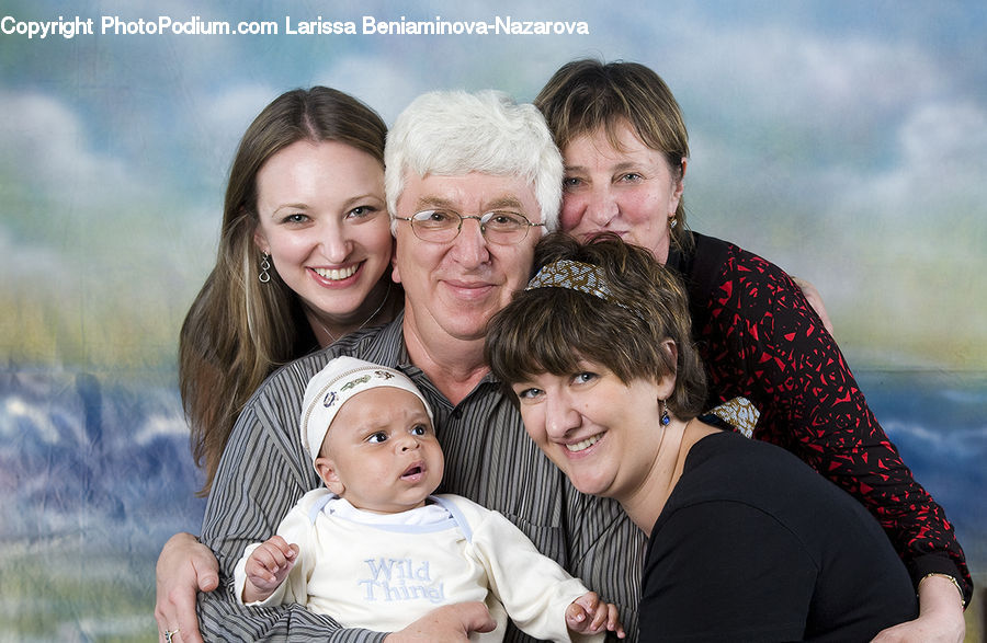 People, Person, Human, Female, Girl, Leisure Activities, Face