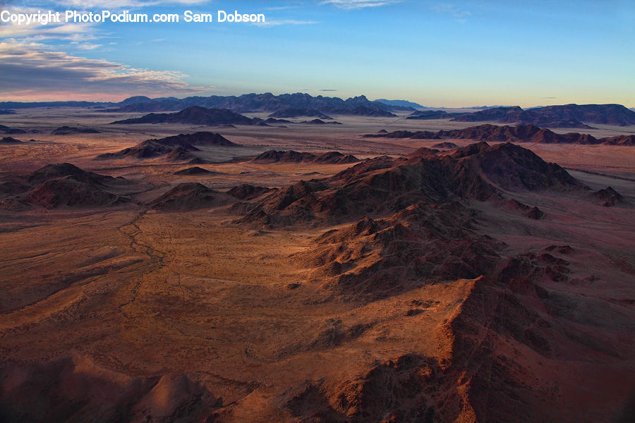Desert, Outdoors, Canyon, Valley, Landscape, Nature, Scenery