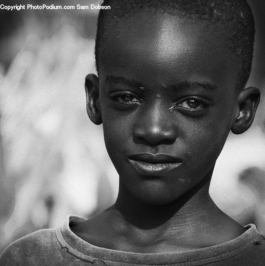 People, Person, Human, Tribe, Portrait, Selfie, Face