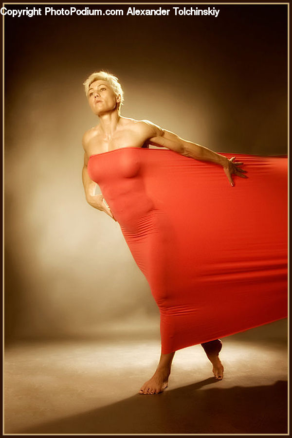 People, Person, Human, Clothing, Dress, Apparel, Leisure Activities