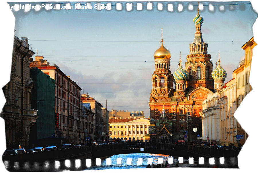 Architecture, Bell Tower, Clock Tower, Tower, Building, Parliament, Bar Counter
