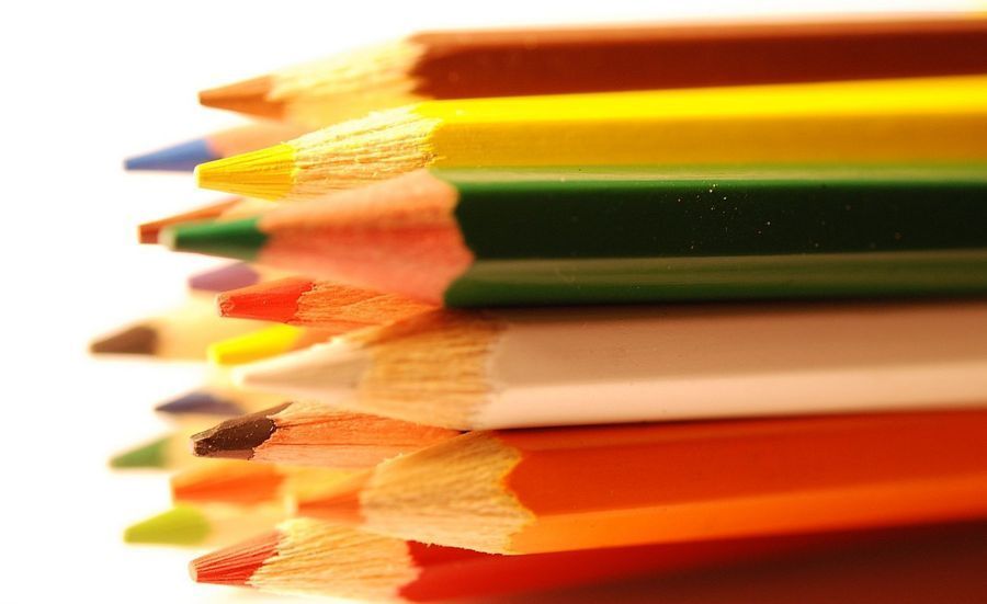 Pencil, Beverage, Drink, Juice