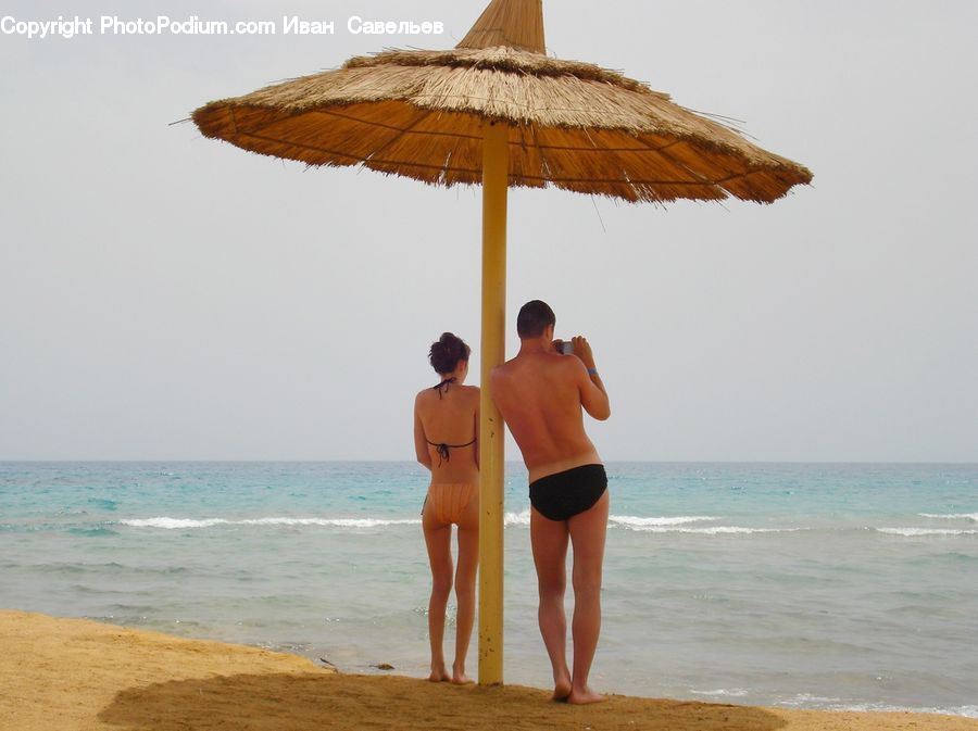 People, Person, Human, Beach, Coast, Outdoors, Sea