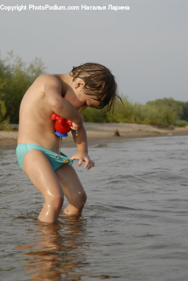 People, Person, Human, Leisure Activities, Bikini, Maillot, Swimwear