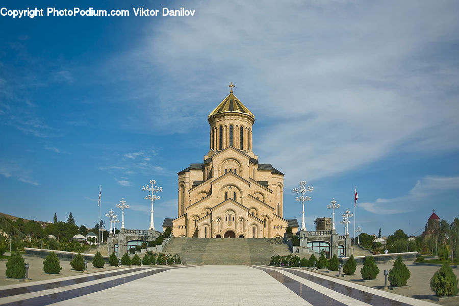 Architecture, Bell Tower, Clock Tower, Tower, Monument, Parliament, Building