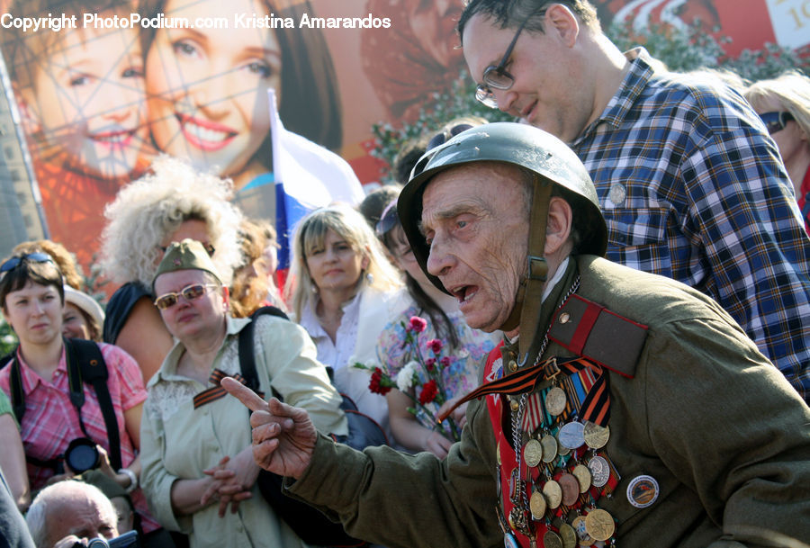 People, Person, Human, Carnival, Crowd, Festival, Parade