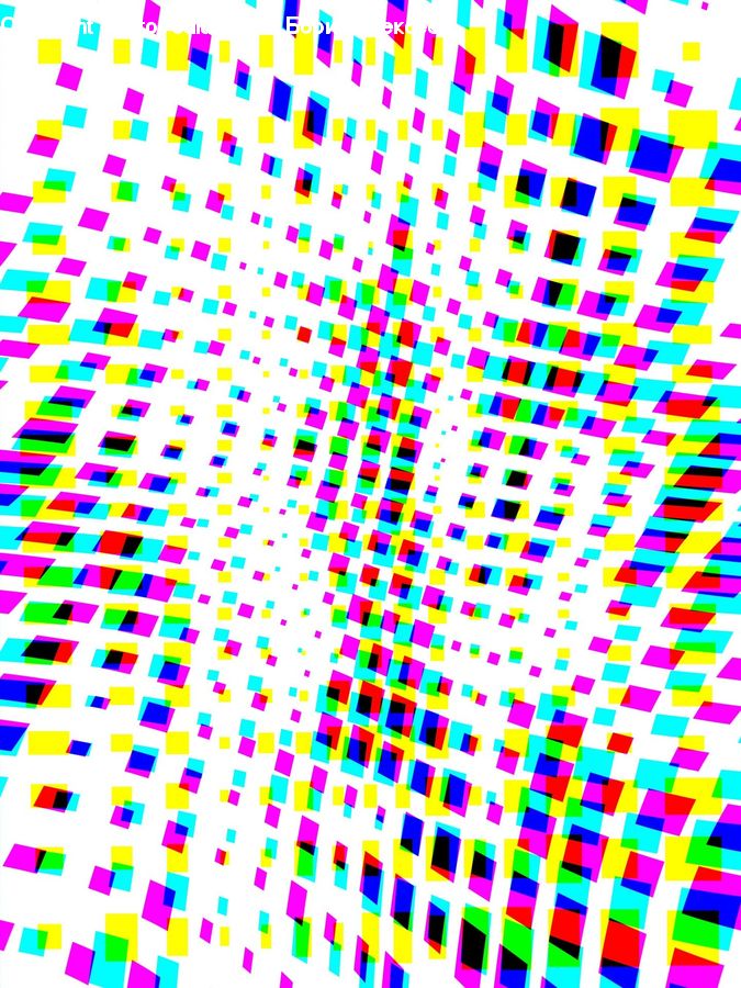 Word, Art, Modern Art