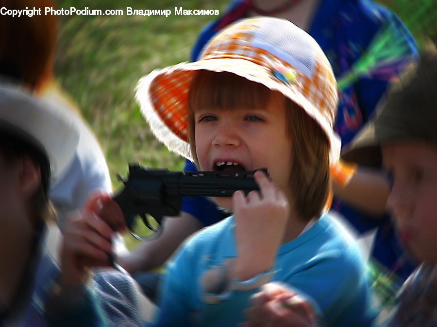 People, Person, Human, Portrait, Glasses, Goggles