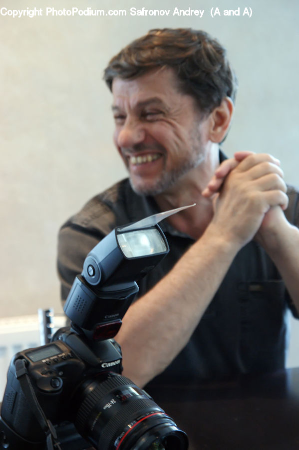 Human, People, Person, Camera, Electronics, Video Camera, Digital Camera