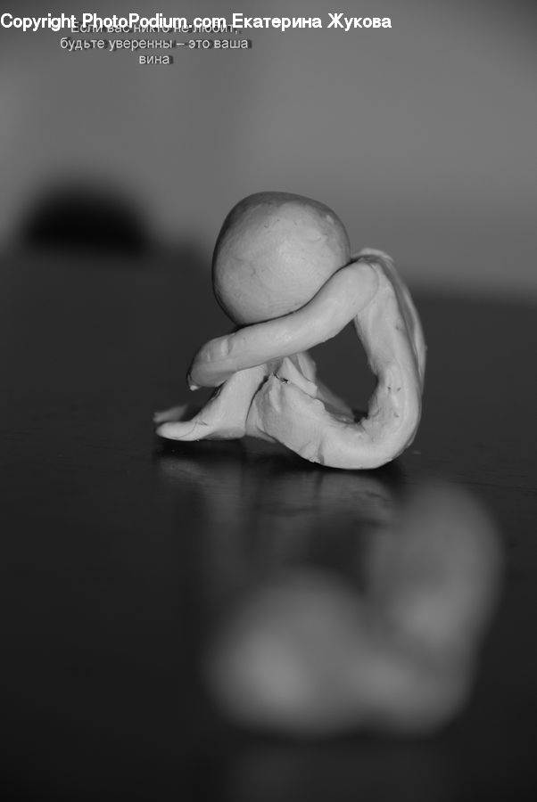 People, Person, Human, Produce, Vegetable, Portrait