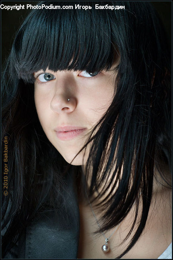 People, Person, Human, Female, Girl, Woman, Face