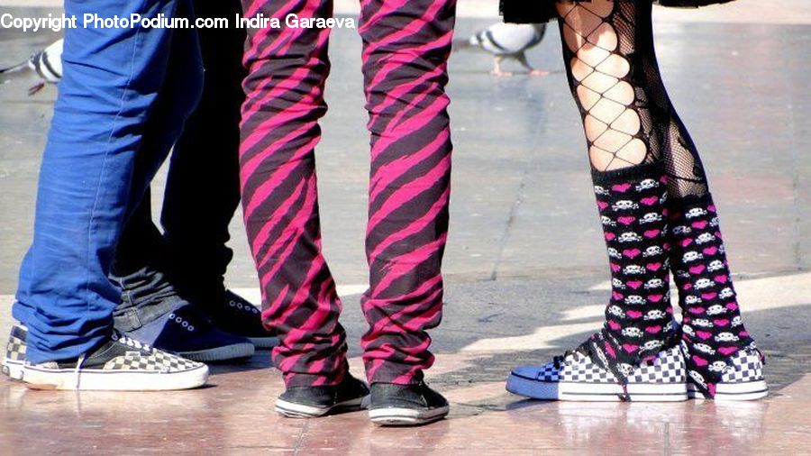 People, Person, Human, Footwear, Shoe, Apparel, Clothing