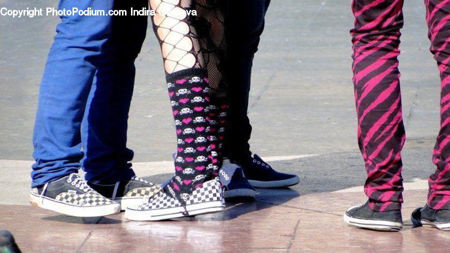 People, Person, Human, Footwear, Shoe, Chess, Game