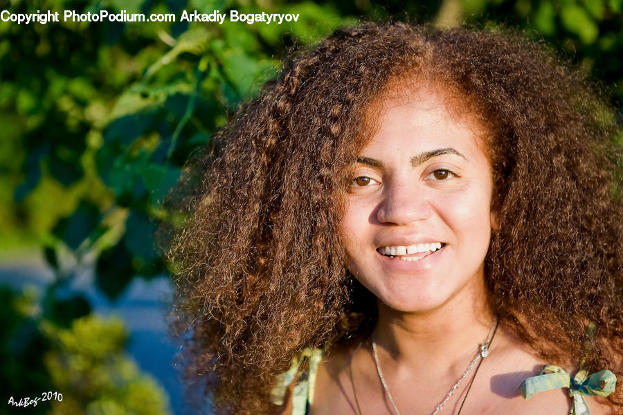 People, Person, Human, Afro Hairstyle, Hair, Face