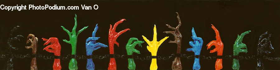 Stage, Art, Drawing, Amphibian, Frog, Tree Frog, Wildlife