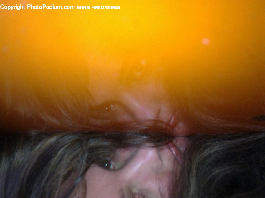 Face, Selfie, Head, Portrait