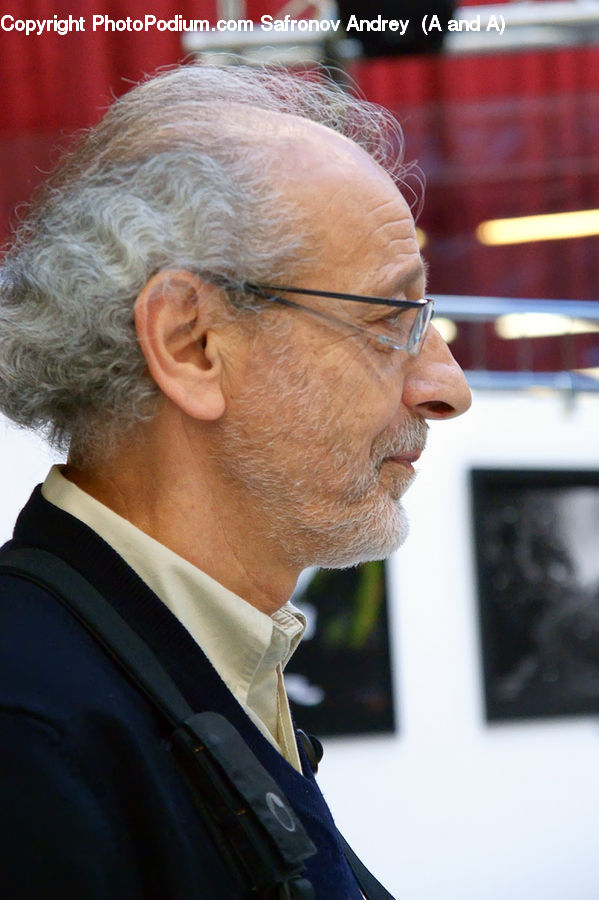 People, Person, Human, Ct Scan, X-Ray, Face, Selfie