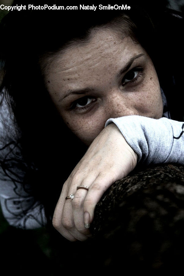 People, Person, Human, Face