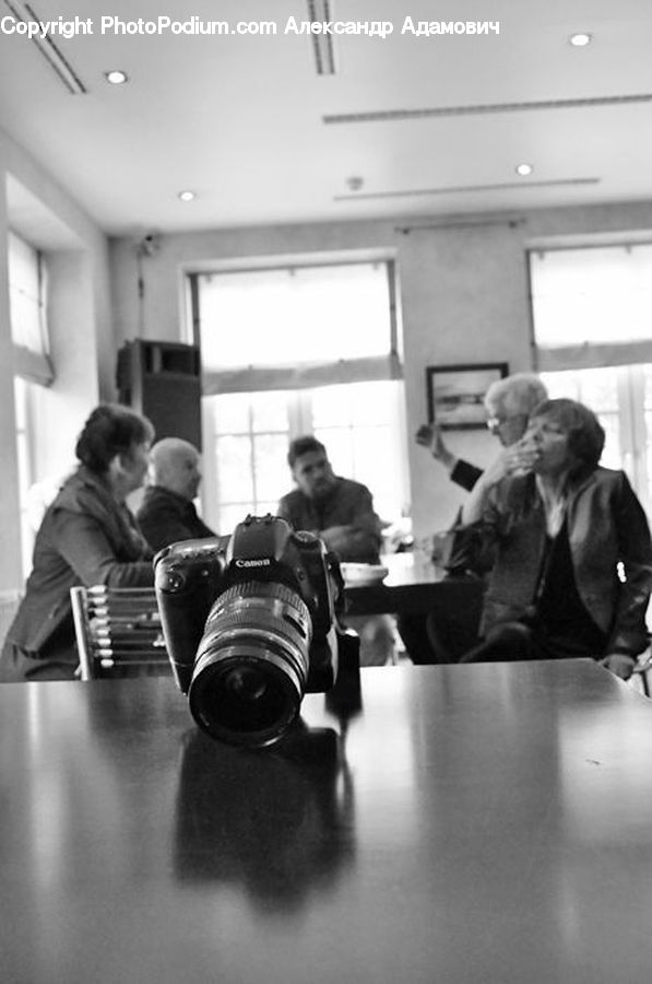 People, Person, Human, Camera, Electronics, Photographer, Lighting