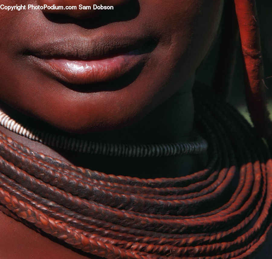 Face, Selfie, Accessories, Bead, Prayer Beads