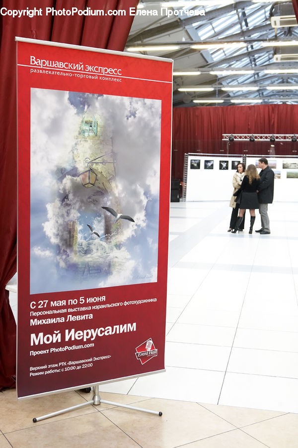 Human, People, Person, Brochure, Flyer, Poster, Airport Terminal