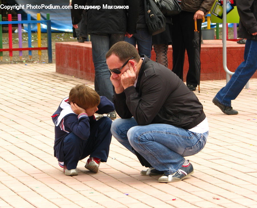 People, Person, Human, Tourist