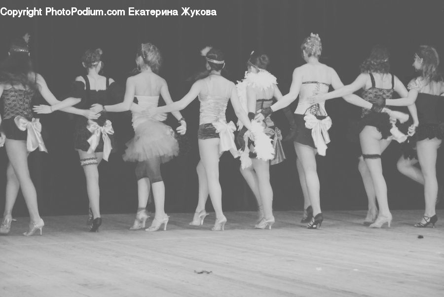 People, Person, Human, Ballerina, Ballet, Dance, Dance Pose