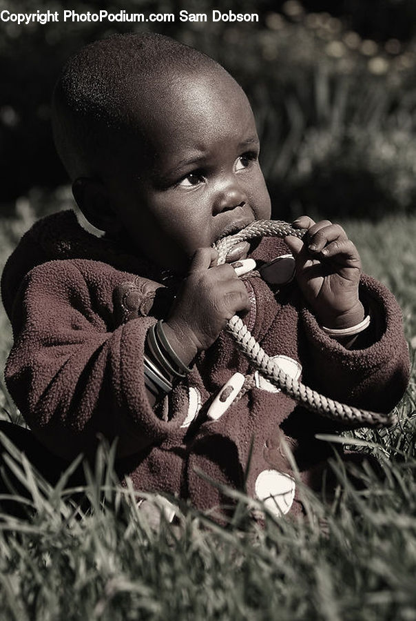 People, Person, Human, Baby, Child, Kid, Portrait