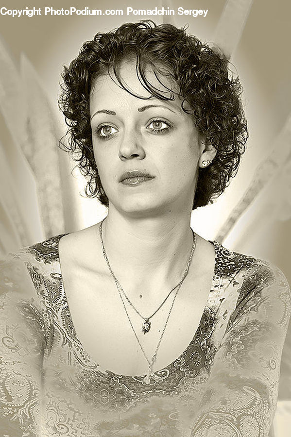 Human, People, Person, Portrait, Selfie, Female, Face