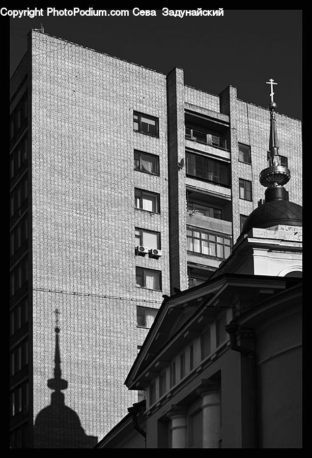 People, Person, Human, Brick, Architecture, City, Downtown