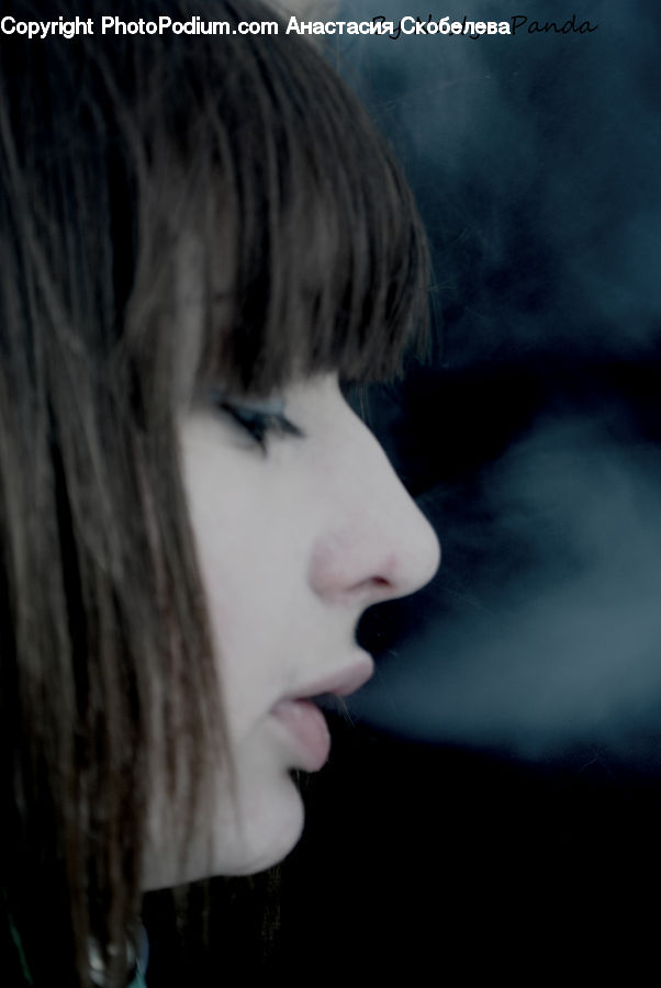 People, Person, Human, Face, Selfie, Female, Girl
