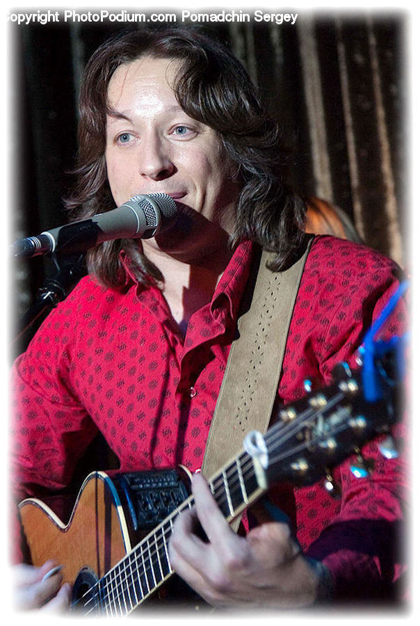 People, Person, Human, Guitar, Guitarist, Musical Instrument, Musician